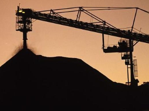煤炭工业协会、煤炭运销协会：深挖电煤增产潜力，全力增加供应量