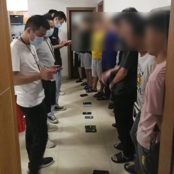 租车新骗局！有人中招了，损失上万元！
