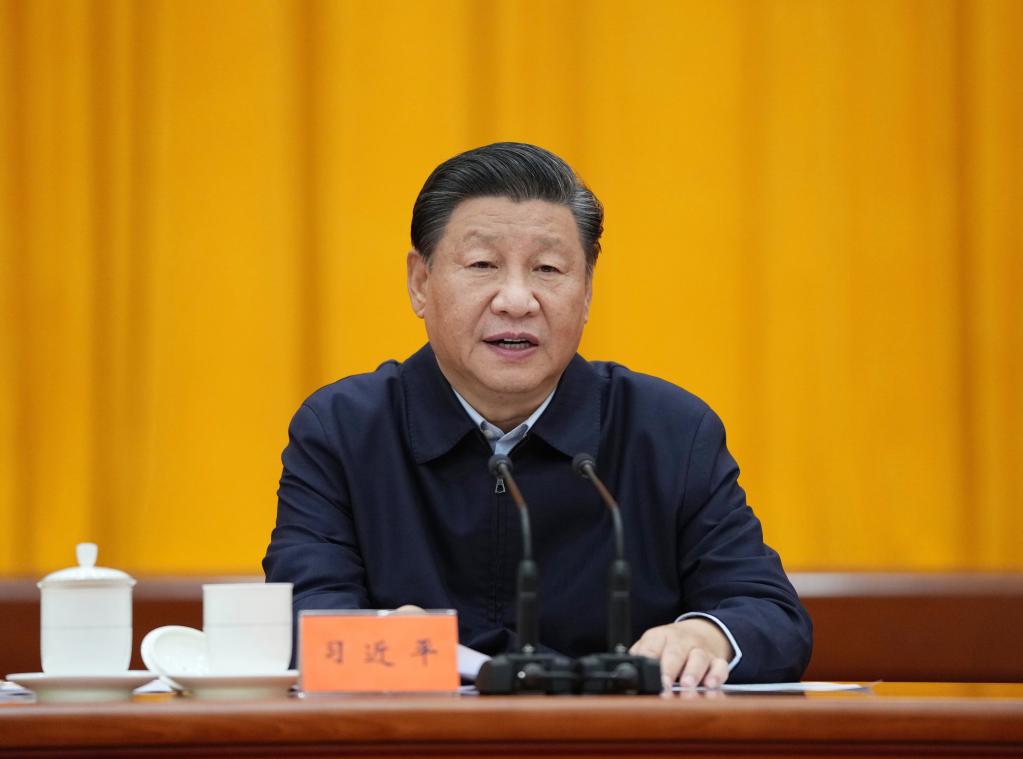 《求是》杂志发表习近平总书记重要文章《用好红色资源、赓续红色血脉，努力创造无愧于历史和人民的新业绩》