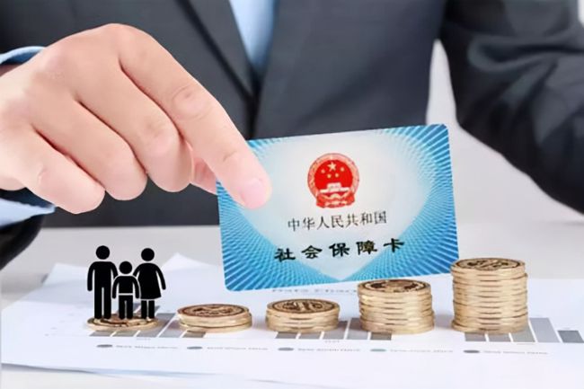 广东省大力推进粤澳社保服务合作全面深化