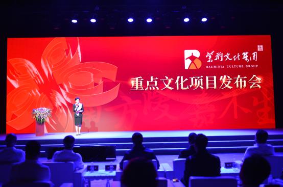 《盲人中小学生无障碍阅读工程》亮相文博会