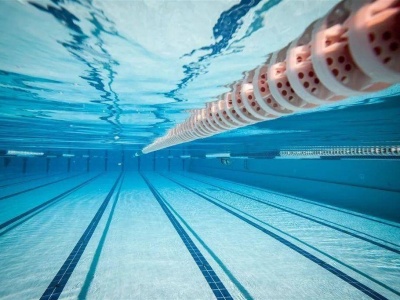 31家游泳场所不合格！深圳公布今年游泳场所第二批水质抽检情况