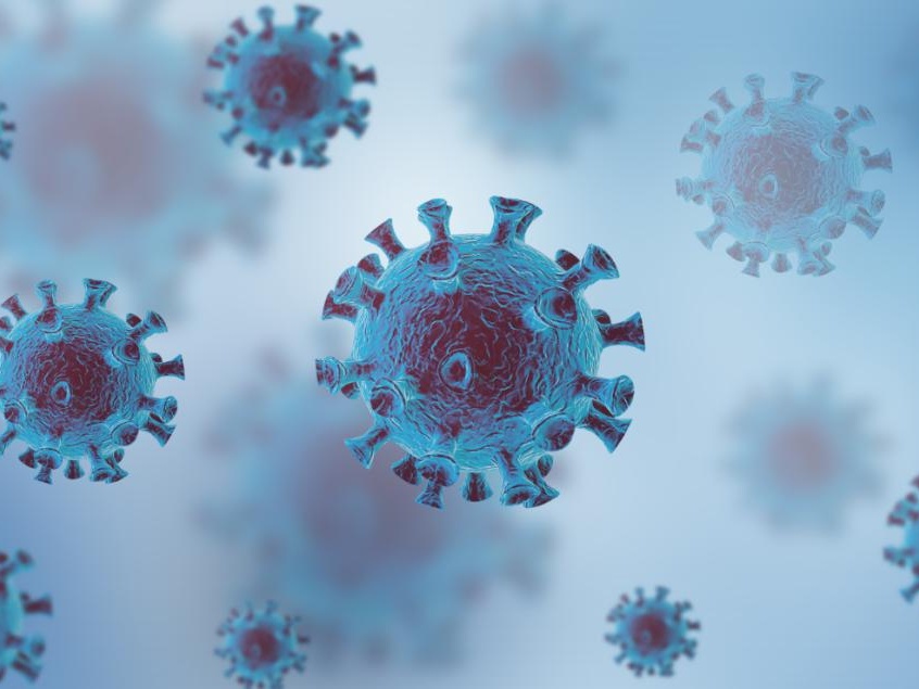 《科学》文章：新冠病毒溯源应重视冷链传播可能性
