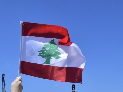 外媒：黎巴嫩宣布组建新政府