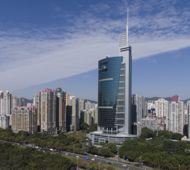 深圳报业集团召开“学习强国”学习积极分子座谈会 每天在“学习强国”打卡学习已成为他们的日常习惯