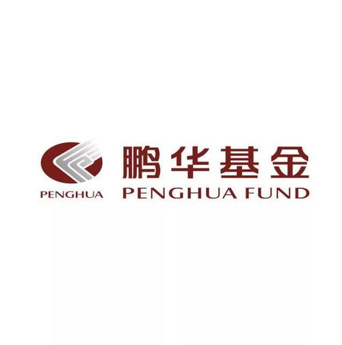 第十六届明星基金奖揭晓！鹏华基金蝉联“固定收益投资明星基金公司”