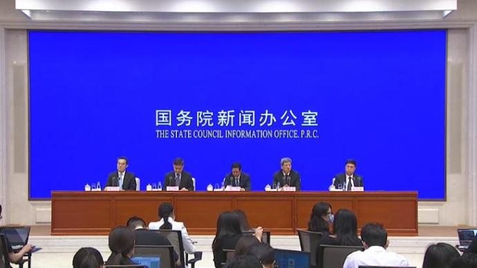 粤港澳：迎接新机遇，将横琴、前海两个合作区建设的蓝图变成现实