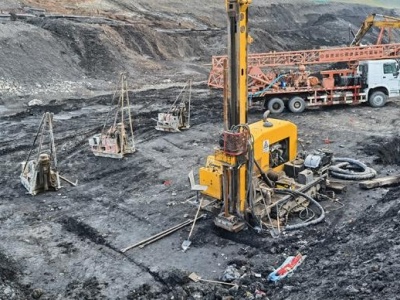 青海柴达尔煤矿事故致20人死亡，国务院安委办挂牌督办
