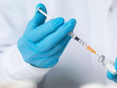 首批复必泰疫苗运抵台湾，最快9月中旬服务岛内同胞