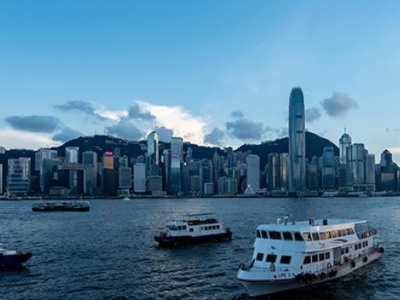 外交部发布“美国干预香港事务、支持反中乱港势力事实清单”