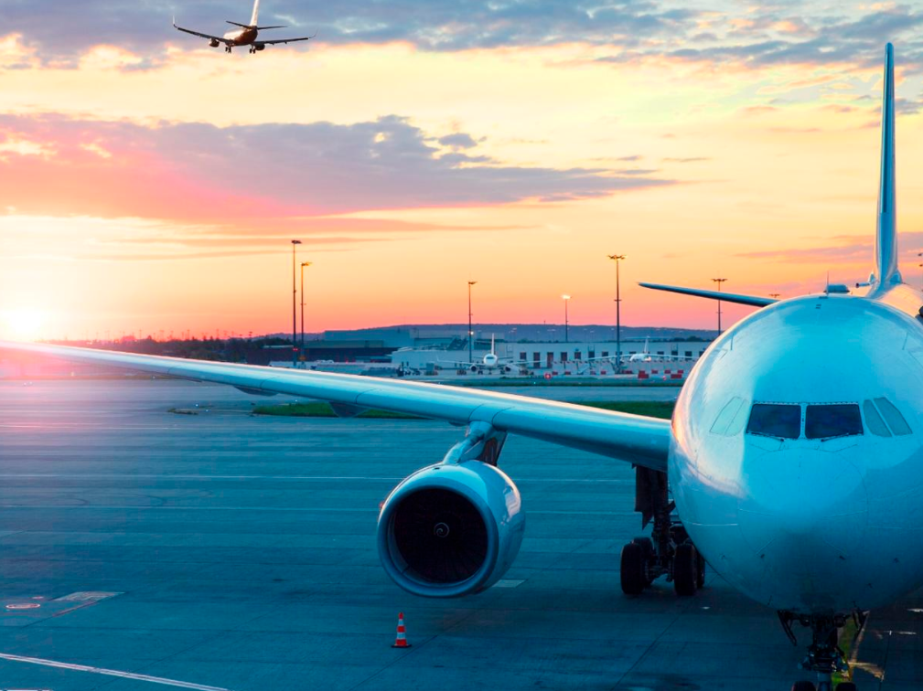 民航局对国航卡拉奇至郑州航班发出熔断指令