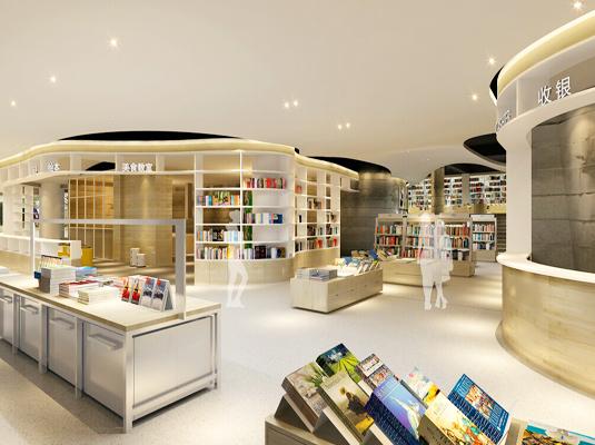 线下时尚百货品牌口碑调查来了！门店环境成消费者关注重点