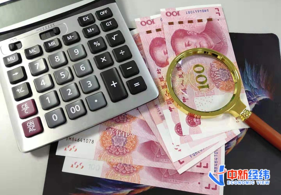 7省份公布2021年工资指导线，如何影响“打工人”？