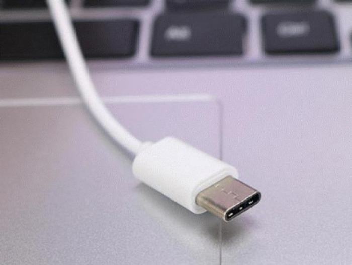欧盟提议将所有电子设备充电接口统一为USB-C
