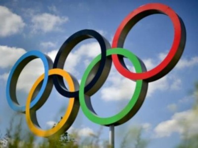 因拒绝参加东京奥运会 国际奥委会禁止朝鲜参加北京冬奥会