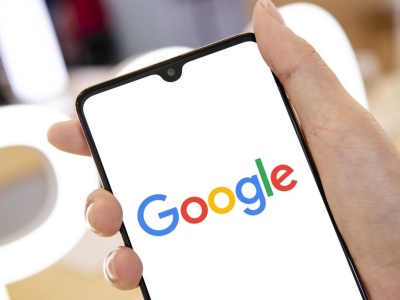 韩国对谷歌罚款1.77亿美元：滥用安卓支配地位