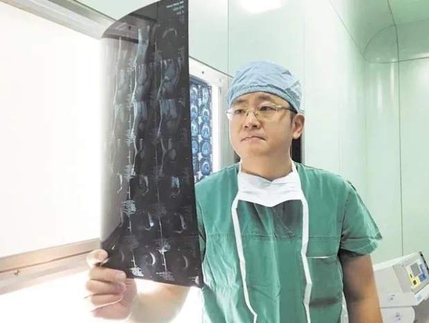 每天跳绳1000个，女子腿骨折了！医生给出运动建议