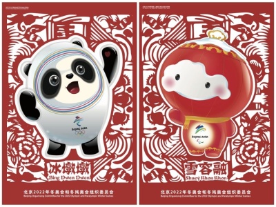国际奥委会：对北京冬奥向中国境内观众出售门票表示欢迎