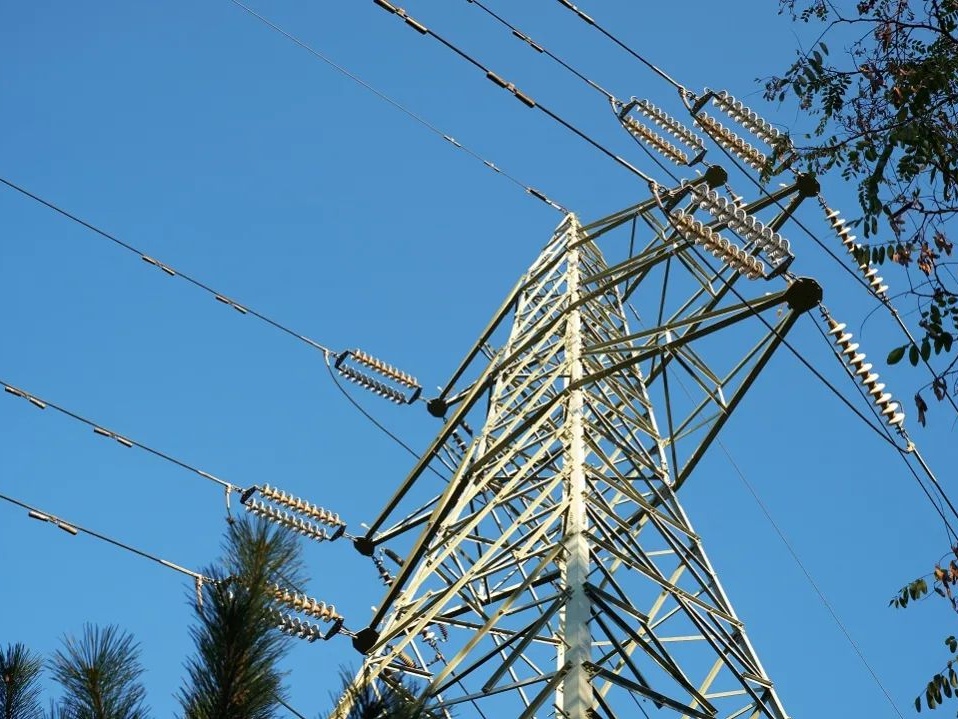 国家电网：全力守住民生用电底线 严控高耗能高污染行业用电