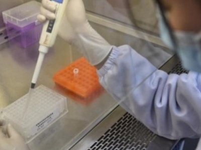 重庆西南大学核酸检测结果异常学生排除新冠病毒感染