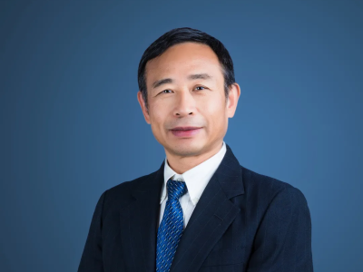 港中大（深圳）教授艾春荣当选世界计量经济学会会士