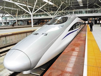 ​迎接中秋小长假！深圳铁路部门预计发送旅客128万人次