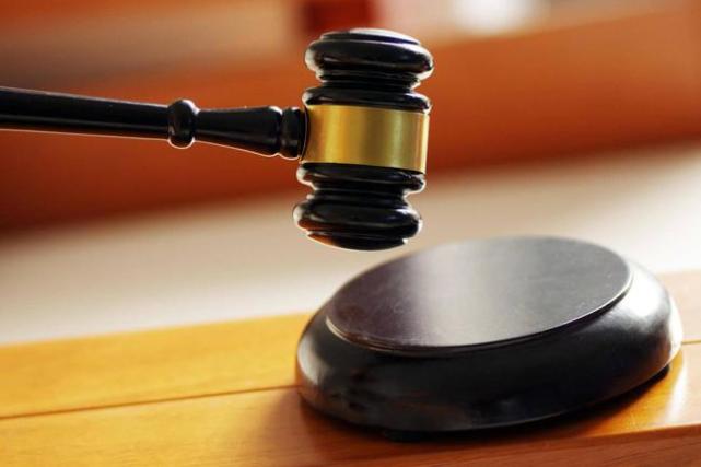 将任职期间研发成果改头换面生产“新产品”！一企业老板被老东家告上法庭