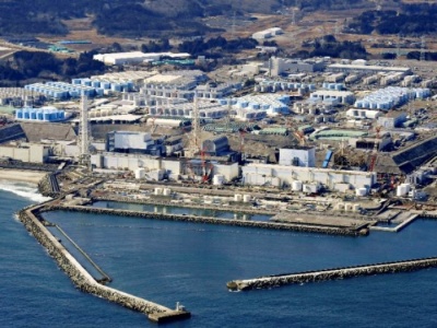 外交部重申：日方不得擅自启动核污染水排海