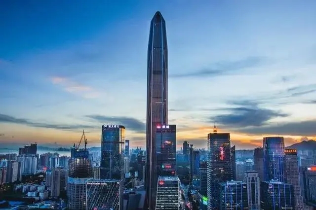 中韩ICT行业创新洽谈会深圳落幕，深企抢抓国际合作机遇