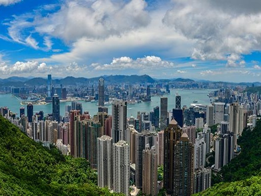 专家学者谈香港选委会选举：开启香港良政善治新篇章