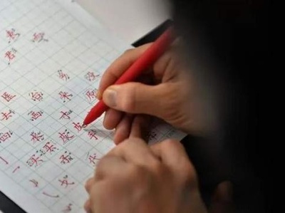 民政部：处罚中国硬笔书法协会停止活动3个月