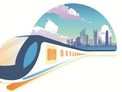 社论 | 通往大小梅沙的地铁线快来了 让滨海深圳更加名副其实