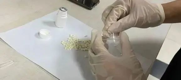 让群众用上更多新药好药