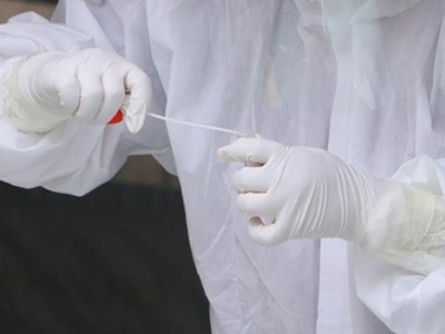 泉州公布6例感染者详情：2人已接种2针疫苗，有人在鞋厂工作