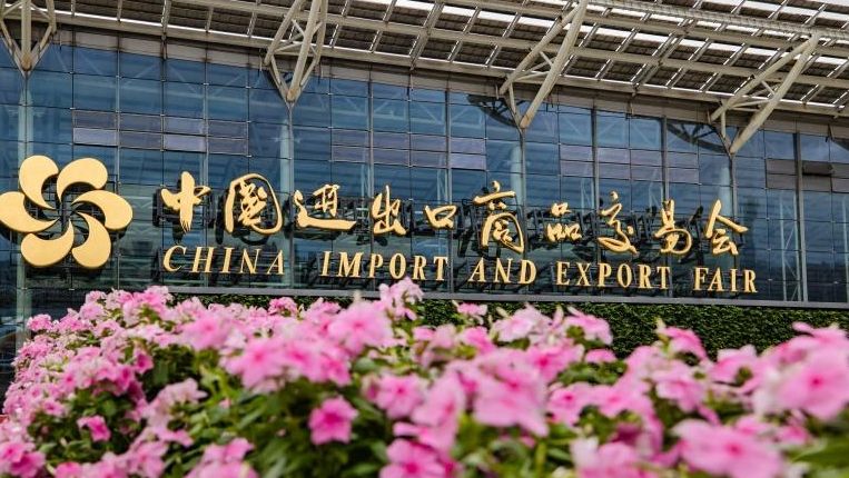 推动建设高水平开放型世界经济