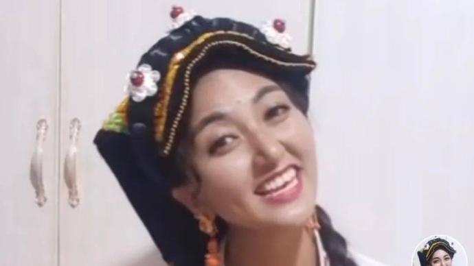 “拉姆被前夫烧死”案一审宣判：被告人犯故意杀人罪被判死刑