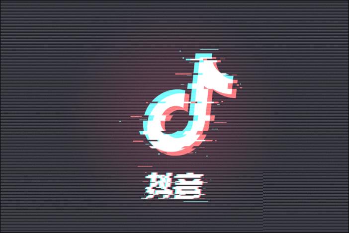 ​抖音发布泛知识内容数据报告，过去一年相关视频播放量增长74%