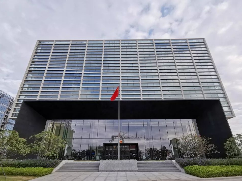 践行嘱托·城市治理 | 去年以来深圳市法院新收案件5年来首次下降 