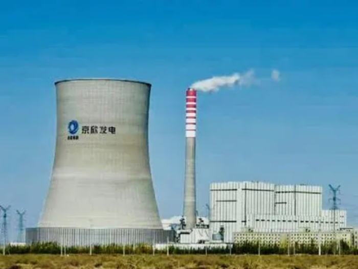 内蒙古：决不允许打着保供的旗号搞野蛮粗暴开发