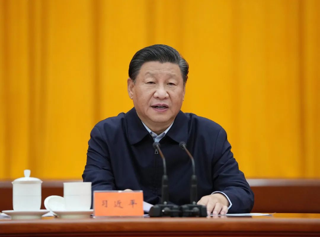 “不要都用一把尺子衡量”