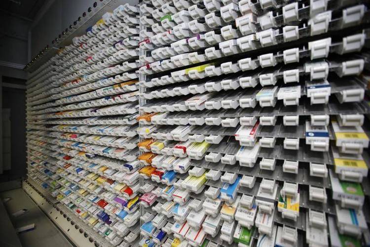 这药0.5折你没看错！国家第五批“集采”药品在深落地，附61个品种清单→