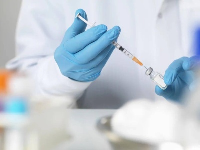 国家卫健委：累计报告接种新冠病毒疫苗223208.8万剂次 
