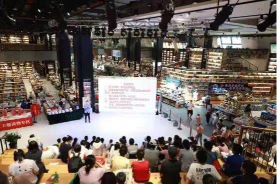 同比增长178.68%！龙岗国庆假期旅游收入超11亿元