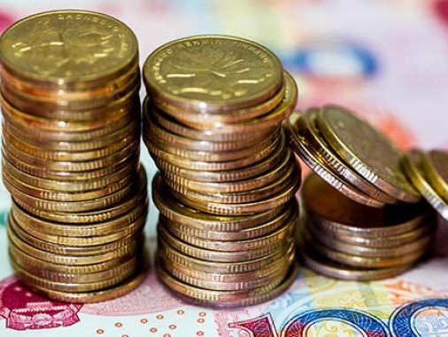 石化龙头业绩频现三位数增长 华夏中证石化产业ETF开售