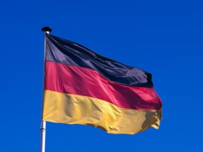 德国自民党投票同意正式开启联合组阁谈判