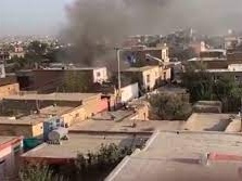 无人机袭击致阿富汗10名平民死亡，美国国防部承诺提供赔偿