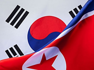 朝韩为何重启通讯联络线？有何影响？