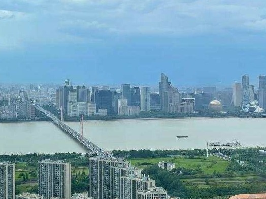 杭州调整应届高学历毕业生补贴：博士提至10万元
