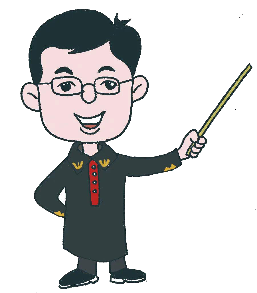 业主延迟收房物业费怎么算？关于物业费交纳，知道这些很管用！