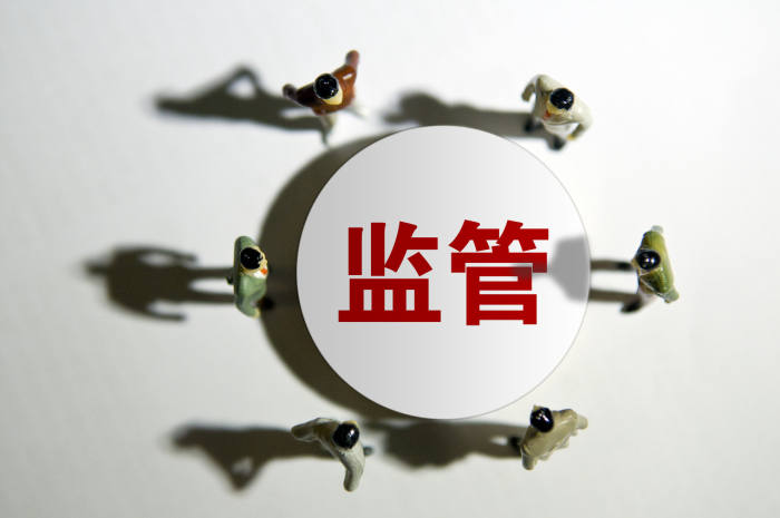 负面舆情频出！中消协：强化对网红食品巡查监管